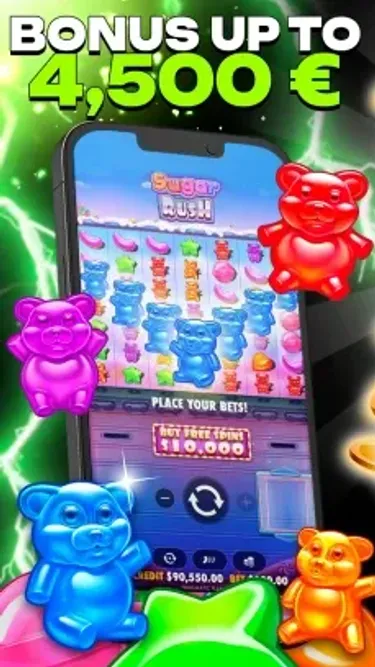 Play Jonny Screenshot