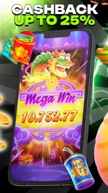 Play Jonny Screenshot