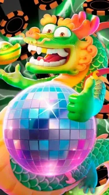 Play Jonny Screenshot